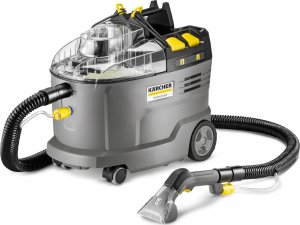 Odkurzacz piorący Karcher Puzzi 9/1 Bp (1.101-700.0) 7