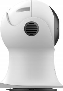 Kamera IP Deltaco WiFi kamera SMART HOME z silnikiem do podnoszenia i obracania, zewnętrzna, IP65, 2MP, ONVIF, biała / SH-IPC08 11