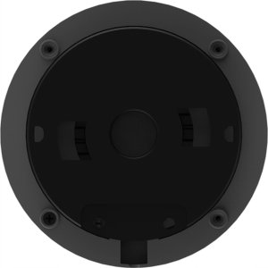 Kamera IP Deltaco WiFi kamera SMART HOME z silnikiem do podnoszenia i obracania, zewnętrzna, IP65, 2MP, ONVIF, biała / SH-IPC08 4