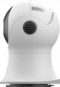 Kamera IP Deltaco WiFi kamera SMART HOME z silnikiem do podnoszenia i obracania, zewnętrzna, IP65, 2MP, ONVIF, biała / SH-IPC08 10