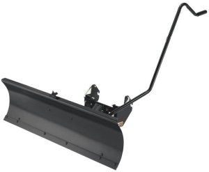 MTD BULDOZERIS 117CM, MTD 5