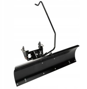 MTD BULDOZERIS 117CM, MTD 9