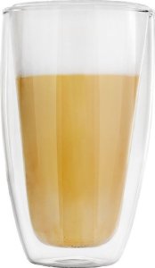 Zyle Szklanki termiczne 380 ml, 2 szt. 1