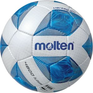 Molten Molten Futbolo Kamuolys Futsal Training F9A4800 1