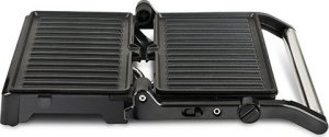 Grill elektryczny G3Ferrari G10126 2