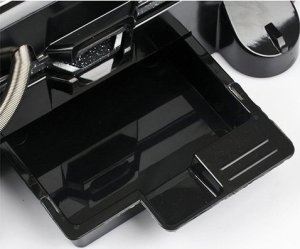 Grill elektryczny G3Ferrari G10126 3