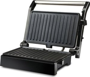 Grill elektryczny G3Ferrari G10126 4