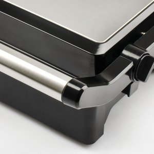 Grill elektryczny G3Ferrari G10126 5