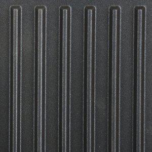 Grill elektryczny G3Ferrari G10126 6