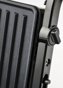 Grill elektryczny G3Ferrari G10126 7