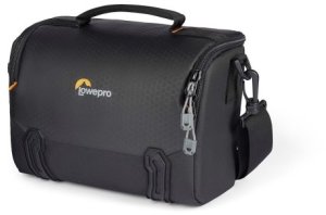 Torba Lowepro Dėklas Stockholm 110 Juodas 1