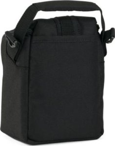 Torba Lowepro Dėklas Lowepro Adventura Ultra Zoom 100 Juodas 2