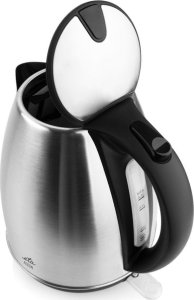 Czajnik Eta Virdulys ETA359090000 Alena (ze stali nierdzewnej, 1,7 L) 2