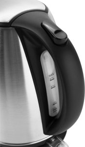 Czajnik Eta Virdulys ETA359090000 Alena (ze stali nierdzewnej, 1,7 L) 3