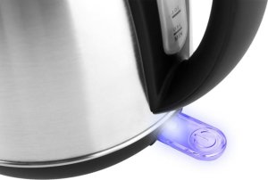 Czajnik Eta Virdulys ETA359090000 Alena (ze stali nierdzewnej, 1,7 L) 4