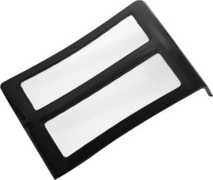 Czajnik Eta Virdulys ETA359090000 Alena (ze stali nierdzewnej, 1,7 L) 5