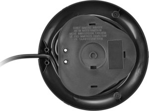 Czajnik Eta Virdulys ETA359090000 Alena (ze stali nierdzewnej, 1,7 L) 6