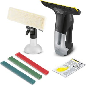Myjka do okien Karcher WV 6 Plus Multi Edition (1.633-514.0) 1