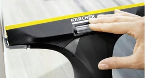 Myjka do okien Karcher WV 6 Plus Multi Edition (1.633-514.0) 12