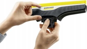 Myjka do okien Karcher WV 6 Plus Multi Edition (1.633-514.0) 14