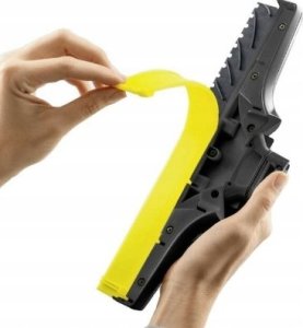 Myjka do okien Karcher WV 6 Plus Multi Edition (1.633-514.0) 15