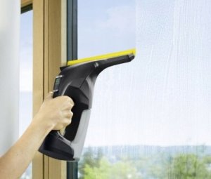 Myjka do okien Karcher WV 6 Plus Multi Edition (1.633-514.0) 16