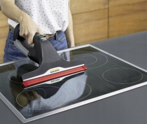 Myjka do okien Karcher WV 6 Plus Multi Edition (1.633-514.0) 17