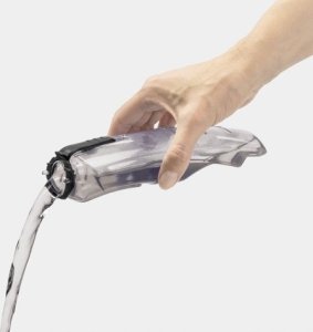 Myjka do okien Karcher WV 6 Plus Multi Edition (1.633-514.0) 18