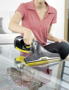 Myjka do okien Karcher WV 6 Plus Multi Edition (1.633-514.0) 19