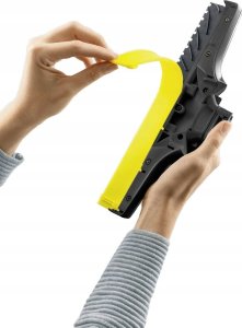 Myjka do okien Karcher WV 6 Plus Multi Edition (1.633-514.0) 2