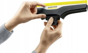 Myjka do okien Karcher WV 6 Plus Multi Edition (1.633-514.0) 3