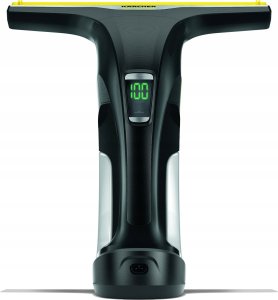 Myjka do okien Karcher WV 6 Plus Multi Edition (1.633-514.0) 4