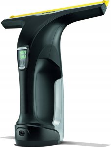 Myjka do okien Karcher WV 6 Plus Multi Edition (1.633-514.0) 5