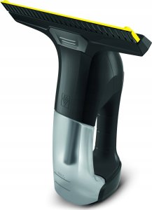 Myjka do okien Karcher WV 6 Plus Multi Edition (1.633-514.0) 6