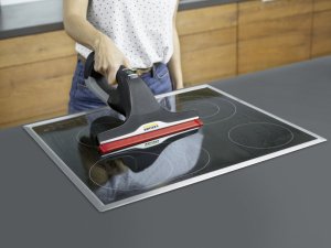 Myjka do okien Karcher WV 6 Plus Multi Edition (1.633-514.0) 7