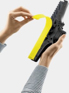 Myjka do okien Karcher WV 6 Plus Multi Edition (1.633-514.0) 10