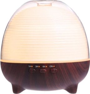 MiniMu MiniMu Aroma 600 ml Diffuser 1