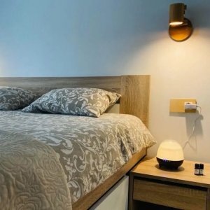 MiniMu Aroma 600 ml Diffuser 4