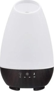 Dyfuzor zapachowy MiniMu MiniMu Aroma 500 ml Diffuser 1