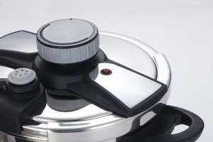 Multicooker Zyle Greitpuodis Zyle ZY206PCCT 2