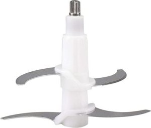 Rozdrabniacz Beper Smulkintuvas P102ROB001 3