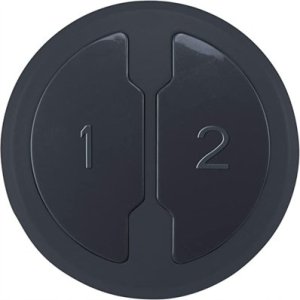 Rozdrabniacz Beper Smulkintuvas P102ROB001 4