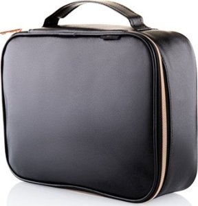 Suszarka Eta ETA | Hair Care Gift Set | ETA732090020 Fenité | 2200 W | Number of temperature settings 3 | Ionic function | Diffuser nozzle | Juodas Edition 8