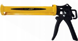 Tajima Pistolet dozujący TAJIMA Konwój Just 2