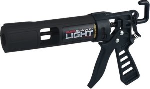 Tajima Pistolet dozujący TAJIMA Konwój Just 3