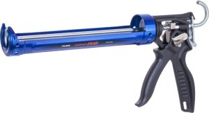 Tajima Pistolet dozujący TAJIMA Konwój Just 5