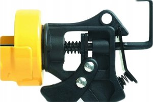 Tajima Pistolet dozujący TAJIMA Konwój Just 7