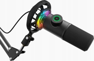 Mikrofon Fifine K658 7