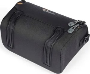 Torba Lowepro torba na aparat Adventura SH 140 III czarny 2