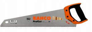 Bahco Pjūklas BAHCO ProfCut 475mm 9/10 1